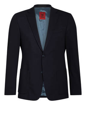 strellson Kombi Sakko ARNDT Slim Fit