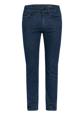 BOSS Jeans DELAWARE Slim Fit