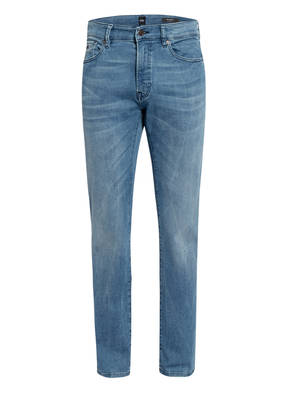BOSS Jeans MAINE Regular Fit