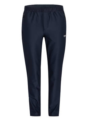 BOSS Hose HARIQO im Jogging-Stil