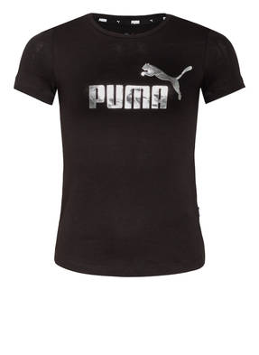 PUMA T-Shirt