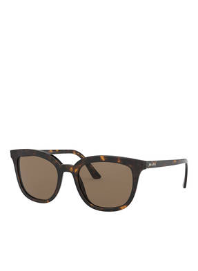 PRADA Sonnenbrille PR 03XS