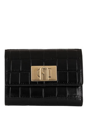 FURLA Geldbörse