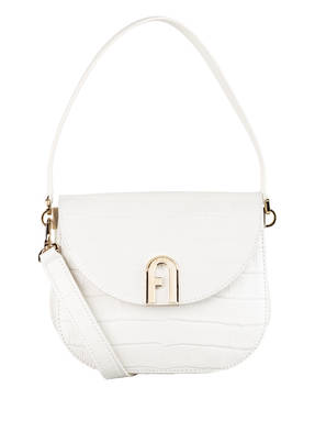 FURLA Umhängetasche 1927 SMALL