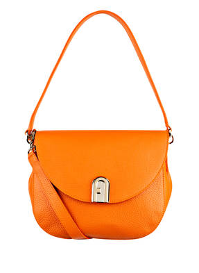 FURLA Schultertasche SLEEK