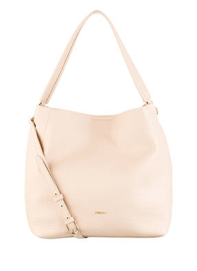 FURLA Hobo-Bag GRACE