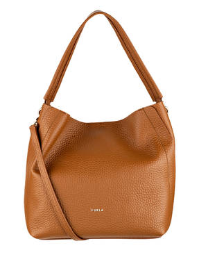 FURLA Hobo-Bag GRACE MEDIUM