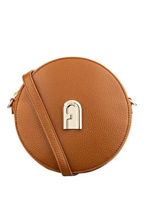 FURLA Umhängetasche