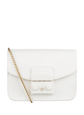 FURLA Umhängetasche METROPOLIS
