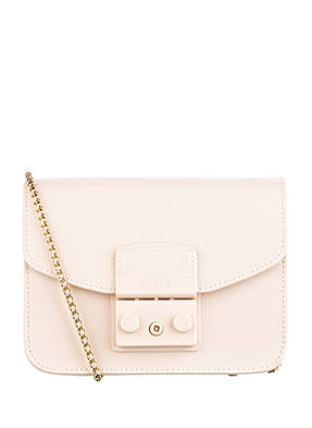 FURLA Umhängetasche METROPOLIS