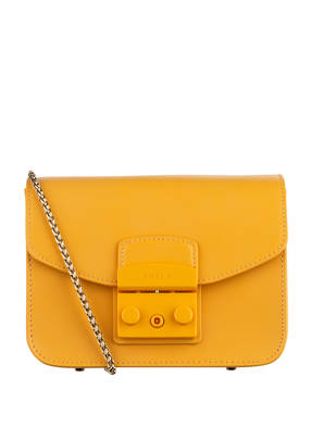 FURLA Umhängetasche METROPOLIS