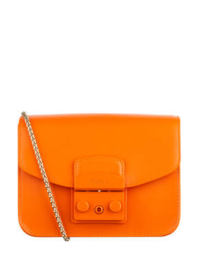 FURLA Umhängetasche METROPOLIS