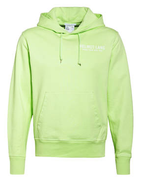 HELMUT LANG Hoodie