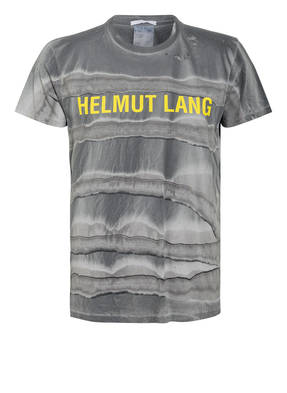 HELMUT LANG T-Shirt