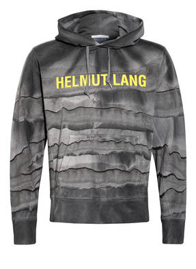 HELMUT LANG Hoodie