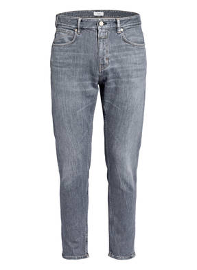 CLOSED Jeans COOPER Relaxed Fit