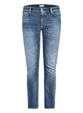 CLOSED Jeans UNITY Slim Fit