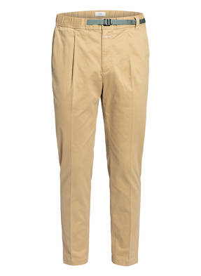 CLOSED Chino