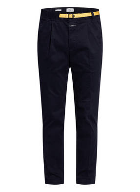 CLOSED Chino