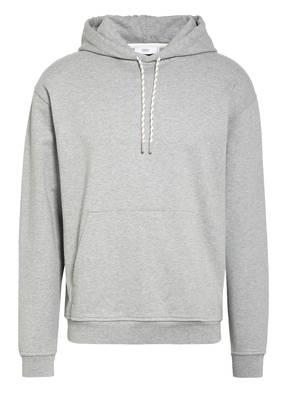 CLOSED Hoodie