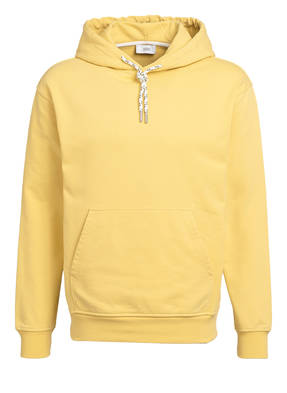 CLOSED Hoodie