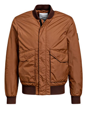CLOSED Blouson
