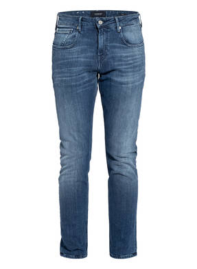 SCOTCH & SODA Jeans TYE Slim Tapered Fit