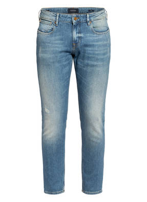 SCOTCH & SODA Jeans TYE Slim Tapered Fit