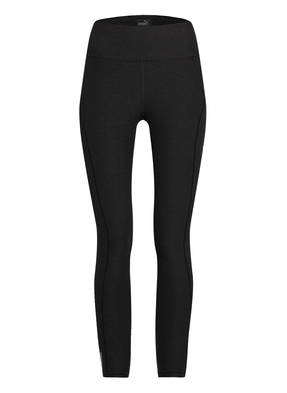 PUMA 7/8-Tights LUXE ECLIPSE