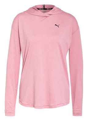 PUMA Hoodie STUDIO