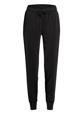 PUMA Fitnesshose STUDIO KNIT