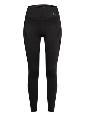 PUMA Tights STUDIO