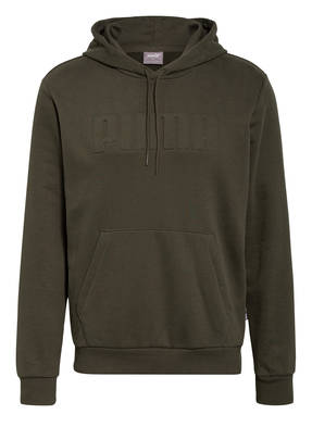 PUMA Hoodie