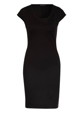 ARMANI EXCHANGE Jerseykleid