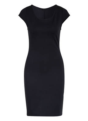ARMANI EXCHANGE Jerseykleid