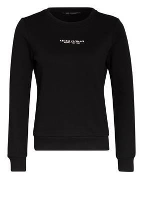 ARMANI EXCHANGE Pullover