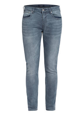SCOTCH & SODA Jeans SKIM Super Slim Fit