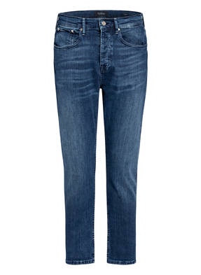 SCOTCH & SODA Jeans DEAN Loose Tapered Fit
