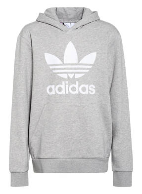 adidas Originals Hoodie TREFOIL