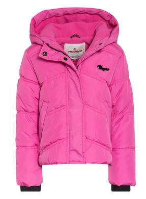 VINGINO Steppjacke TIGANNE