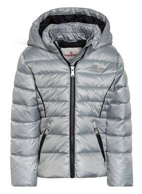 VINGINO Steppjacke TASIA