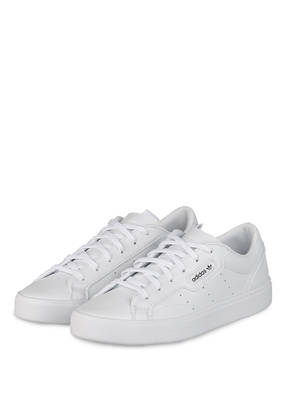adidas Originals Sneaker SLEEK VEGAN