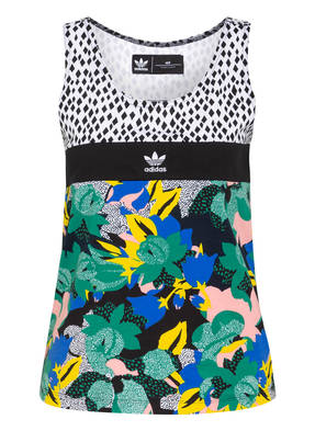 adidas Originals Top