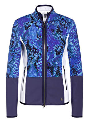 SPORTALM Golfjacke