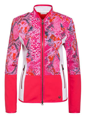 SPORTALM Golfjacke