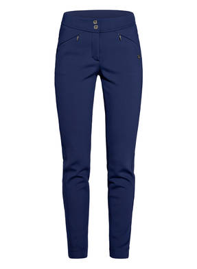 SPORTALM Golfhose