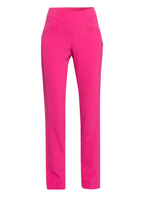 SPORTALM Hose