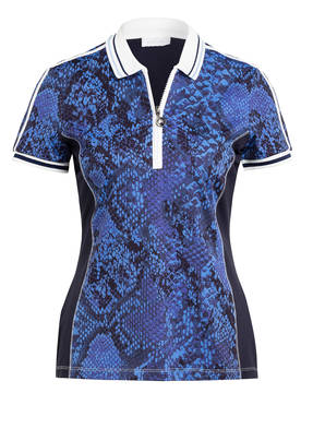 SPORTALM Poloshirt