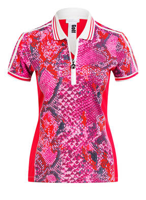 SPORTALM Poloshirt