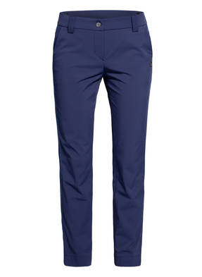 SPORTALM 7/8-Golfhose